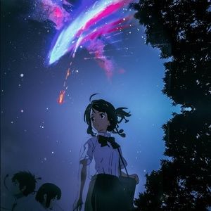 Meet your Posher, Thitinan